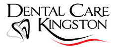 Dental Care Kingston